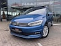 Volkswagen Touran 1.5 TSI Highline 7p Automaat Dak Leder Luxe