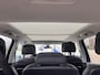 Volkswagen Touran 1.5 TSI Highline 7p Automaat Dak Leder Luxe