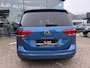 Volkswagen Touran 1.5 TSI Highline 7p Automaat Dak Leder Luxe