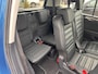 Volkswagen Touran 1.5 TSI Highline 7p Automaat Dak Leder Luxe