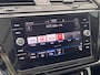 Volkswagen Touran 1.5 TSI Highline 7p Automaat Dak Leder Luxe