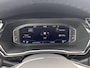 Volkswagen Touran 1.5 TSI Highline 7p Automaat Dak Leder Luxe