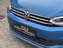Volkswagen Touran 1.5 TSI Highline 7p Automaat Dak Leder Luxe
