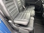 Volkswagen Touran 1.5 TSI Highline 7p Automaat Dak Leder Luxe