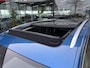 Volkswagen Touran 1.5 TSI Highline 7p Automaat Dak Leder Luxe