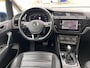 Volkswagen Touran 1.5 TSI Highline 7p Automaat Dak Leder Luxe