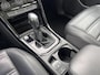 Volkswagen Touran 1.5 TSI Highline 7p Automaat Dak Leder Luxe