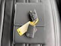 Volkswagen Touran 1.5 TSI Highline 7p Automaat Dak Leder Luxe