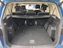 Volkswagen Touran 1.5 TSI Highline 7p Automaat Dak Leder Luxe