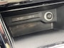 Volkswagen Touran 1.5 TSI Highline 7p Automaat Dak Leder Luxe