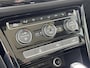 Volkswagen Touran 1.5 TSI Highline 7p Automaat Dak Leder Luxe