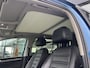 Volkswagen Touran 1.5 TSI Highline 7p Automaat Dak Leder Luxe