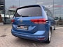Volkswagen Touran 1.5 TSI Highline 7p Automaat Dak Leder Luxe