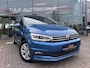 Volkswagen Touran 1.5 TSI Highline 7p Automaat Dak Leder Luxe