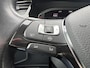 Volkswagen Touran 1.5 TSI Highline 7p Automaat Dak Leder Luxe
