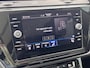 Volkswagen Touran 1.5 TSI Highline 7p Automaat Dak Leder Luxe