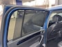 Volkswagen Touran 1.5 TSI Highline 7p Automaat Dak Leder Luxe
