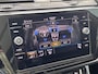 Volkswagen Touran 1.5 TSI Highline 7p Automaat Dak Leder Luxe