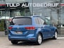 Volkswagen Touran 1.5 TSI Highline 7p Automaat Dak Leder Luxe