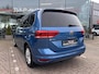 Volkswagen Touran 1.5 TSI Highline 7p Automaat Dak Leder Luxe