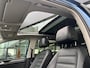 Volkswagen Touran 1.5 TSI Highline 7p Automaat Dak Leder Luxe