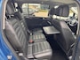 Volkswagen Touran 1.5 TSI Highline 7p Automaat Dak Leder Luxe