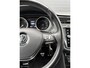 Volkswagen Tiguan 1.4 TSI R-LINE CLIMA*CARPLAY*ADABCR*HAAK!