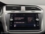 Volkswagen Tiguan 1.4 TSI R-LINE CLIMA*CARPLAY*ADABCR*HAAK!