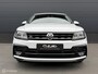 Volkswagen Tiguan 1.4 TSI R-LINE CLIMA*CARPLAY*ADABCR*HAAK!