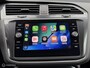 Volkswagen Tiguan 1.4 TSI R-LINE CLIMA*CARPLAY*ADABCR*HAAK!