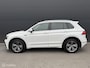 Volkswagen Tiguan 1.4 TSI R-LINE CLIMA*CARPLAY*ADABCR*HAAK!