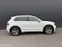 Volkswagen Tiguan 1.4 TSI R-LINE CLIMA*CARPLAY*ADABCR*HAAK!