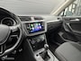 Volkswagen Tiguan 1.4 TSI R-LINE CLIMA*CARPLAY*ADABCR*HAAK!