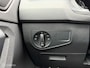 Volkswagen Tiguan 1.4 TSI R-LINE CLIMA*CARPLAY*ADABCR*HAAK!