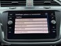 Volkswagen Tiguan 1.4 TSI R-LINE CLIMA*CARPLAY*ADABCR*HAAK!