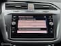 Volkswagen Tiguan 1.4 TSI R-LINE CLIMA*CARPLAY*ADABCR*HAAK!
