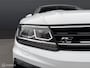 Volkswagen Tiguan 1.4 TSI R-LINE CLIMA*CARPLAY*ADABCR*HAAK!