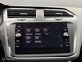 Volkswagen Tiguan 1.4 TSI R-LINE CLIMA*CARPLAY*ADABCR*HAAK!