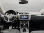 Volkswagen Tiguan 1.4 TSI R-LINE CLIMA*CARPLAY*ADABCR*HAAK!