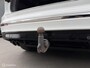 Volkswagen Tiguan 1.4 TSI R-LINE CLIMA*CARPLAY*ADABCR*HAAK!