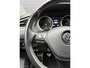 Volkswagen Tiguan 1.4 TSI R-LINE CLIMA*CARPLAY*ADABCR*HAAK!