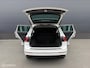 Volkswagen Tiguan 1.4 TSI R-LINE CLIMA*CARPLAY*ADABCR*HAAK!