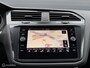 Volkswagen Tiguan 1.4 TSI R-LINE CLIMA*CARPLAY*ADABCR*HAAK!