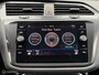 Volkswagen Tiguan 1.4 TSI R-LINE CLIMA*CARPLAY*ADABCR*HAAK!
