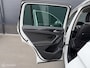 Volkswagen Tiguan 1.4 TSI R-LINE CLIMA*CARPLAY*ADABCR*HAAK!