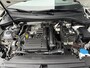 Volkswagen Tiguan 1.4 TSI R-LINE CLIMA*CARPLAY*ADABCR*HAAK!