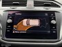 Volkswagen Tiguan 1.4 TSI R-LINE CLIMA*CARPLAY*ADABCR*HAAK!