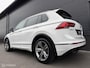 Volkswagen Tiguan 1.4 TSI R-LINE CLIMA*CARPLAY*ADABCR*HAAK!