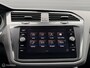 Volkswagen Tiguan 1.4 TSI R-LINE CLIMA*CARPLAY*ADABCR*HAAK!