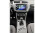 Volkswagen Tiguan 1.4 TSI R-LINE CLIMA*CARPLAY*ADABCR*HAAK!